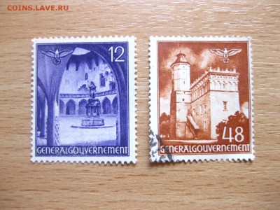 генерал-губернаторство(чистая+га)!до 12.03.2015 - IMG_2821.JPG