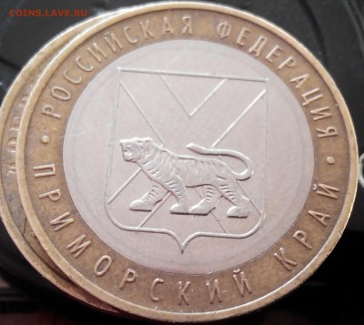 10р бим ПРИМОРСКИЙ КРАЙ.ОЦЕНКА РАСКОЛА - 2015221154656-1