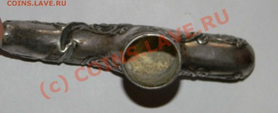 -------Продам интересные вещи------- - DSCN0598