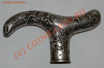 -------Продам интересные вещи------- - DSCN0597