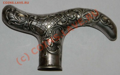 -------Продам интересные вещи------- - DSCN0596