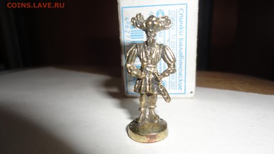 оловянные фигурки - DSC04740.JPG