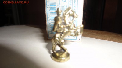 оловянные фигурки - DSC04741.JPG