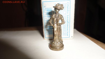оловянные фигурки - DSC04742.JPG