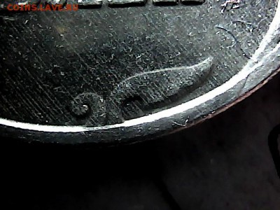 5 руб 1998 г. ММД. шт-??? - 1016932
