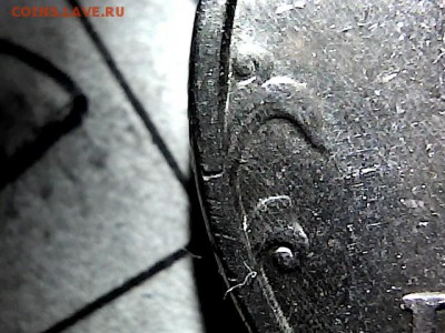 5 руб 1998 г. ММД. шт-??? - 1016953