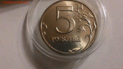 5р2002г СПмд ИЗ НАБОРА.---------15.03.15 - P_20150309_221643