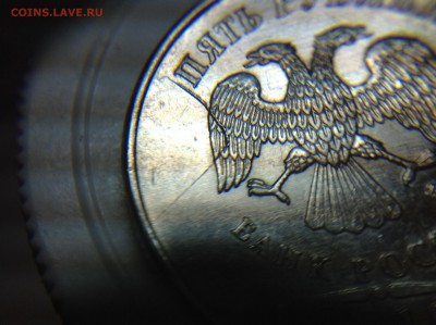 Оценка браков(выкус, засорение?, никель поплыл) - image