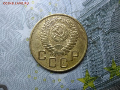 3коп.1946г Шт1.1А и 3 коп.1955г Шт4.3 до 16.03.15 ок в 22.25 - SAM_0773