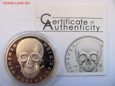 5$ 2010г Палау до 15.03 - 22.00 мск - IMG_2832.JPG