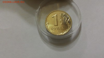 1р2002г СПмд ИЗ НАБОРА.---------15.03.15 - P_20150309_222647