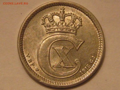 НОРВЕГИЯ. ШВЕЦИЯ. ДАНИЯ 10 эре 1899. 1907. 1918. СЕРЕБРО. - 001.JPG