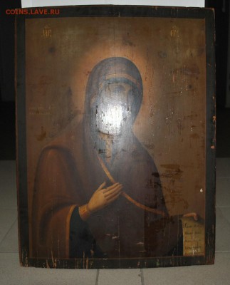Боголюбская на оценку - DSC_0609 (2).JPG