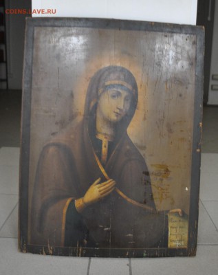 Боголюбская на оценку - DSC_0610 (2).JPG