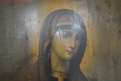 Боголюбская на оценку - DSC_0612.JPG