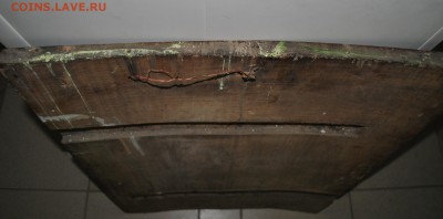 Боголюбская на оценку - DSC_0619 (2).JPG