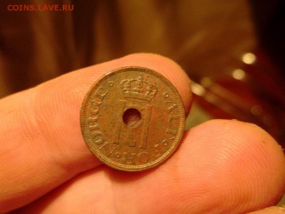 Поиск монет в заброшенных домах - DSCF2627.JPG