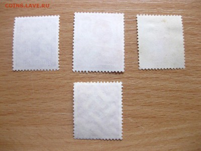 венок(чистые+1 гашеная)!до12.03.2015 - IMG_2816.JPG