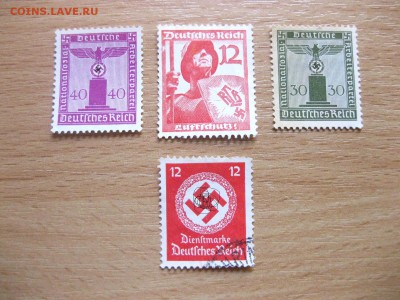 венок(чистые+1 гашеная)!до12.03.2015 - IMG_2815.JPG