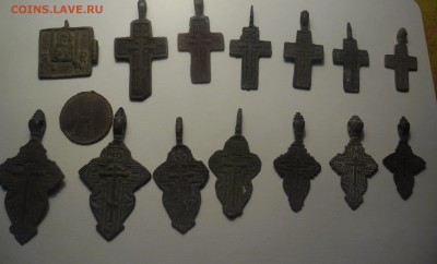 крестики - SAM_2247.JPG