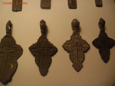 крестики - SAM_2249.JPG
