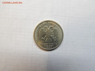 1р.Пушкин.ММД.1999г. до 12.03.15.до22.00. - DSCN8030[1].JPG