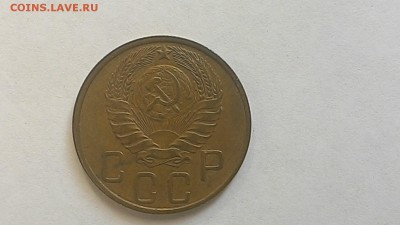 5к1946 хороший---------14.03.15. 22.00 МСК - P_20150309_121820