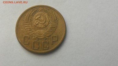 5коп1953г-------------14.03.15. 22.00 МСК - P_20150309_120701