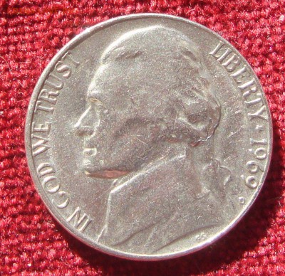 Полтинник 1927 год, ПЛ до 12.03.2015 года 21-30 Москвы - zz1
