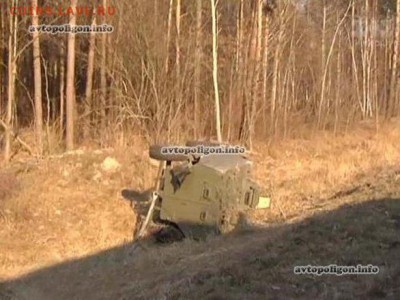 Ну а теперь про Украину - 530