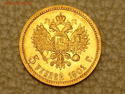 5р 1901 АР - DSC00191.JPG