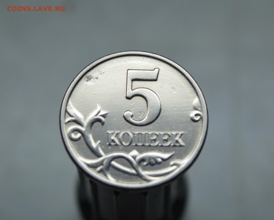 Б до 13.03 23-30 - 5копрев