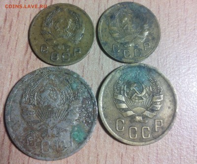1936г 1.2.15коп до 17.03 22-30 - IMG_20150311_014254