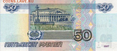 юмор - 9jTrVwJQI4c