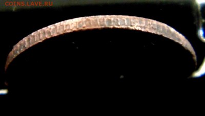 полкопейки 1928 года - DSC00649.JPG
