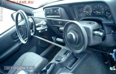 Ну а теперь про Украину - efc25u-960