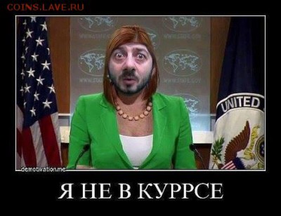 юмор - z4ELfVemzjA
