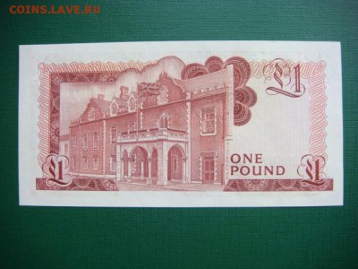 Гибралтар 1 фунт 1988 UNC до 17.03 (21.00мск) - DSC09967.JPG