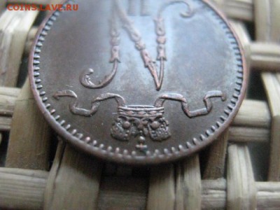 1 пенни 1905г. В альбом. До 17.03.2015г. - 17 и 18 013.JPG