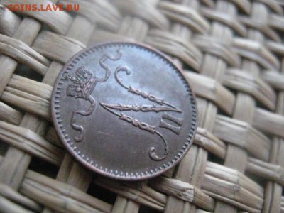 1 пенни 1905г. В альбом. До 17.03.2015г. - 17 и 18 011.JPG
