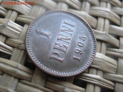 1 пенни 1905г. В альбом. До 17.03.2015г. - 17 и 18 007.JPG
