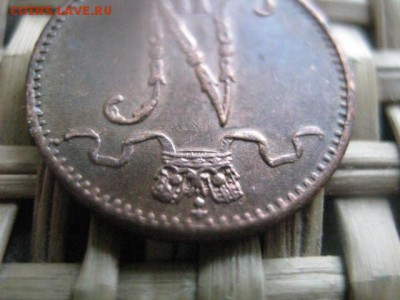 1 пенни 1907г. В альбом. До 17.03.2015г. - 17 и 18 028.JPG