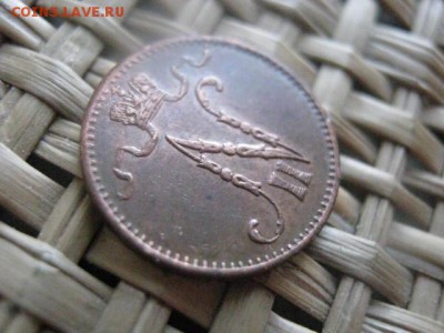 1 пенни 1907г. В альбом. До 17.03.2015г. - 17 и 18 026.JPG