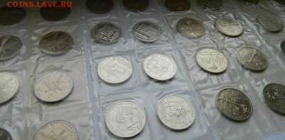 Куплю олимпиаду 80 В родных запайках - 001