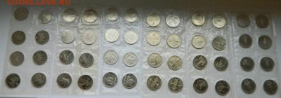 Куплю олимпиаду 80 В родных запайках - 000