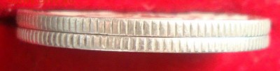 20 копеек 1961 диаметр больше - DSC09822.JPG