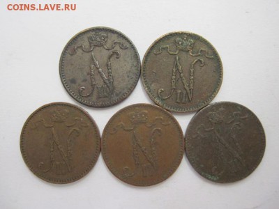 1 пенни 1900,03,06,07,09  до 15.03.15 - IMG_3157.JPG