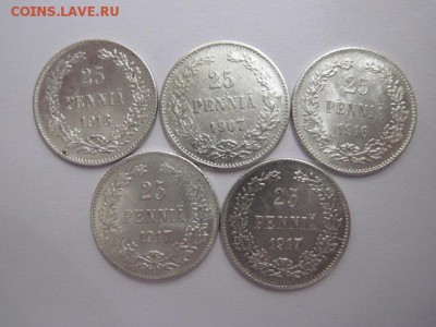 25 пенни 1907,16,17 до 15.03.15 - IMG_3135.JPG