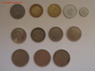 ИСПАНИЯ 12 монет до 15,03,05 21-00М - испания (8).JPG