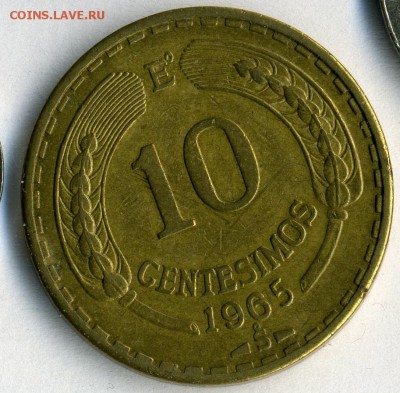 Чили 1965  10 с       до    16.03.15.--- в 22-00 - img134 - копия - копия (2)